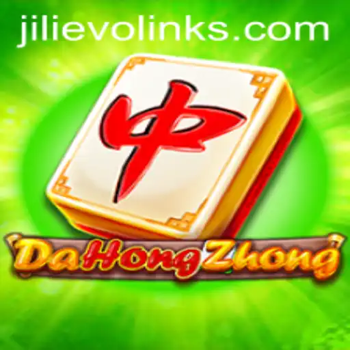 Exploring DaHongZhong: The Mesmeric Card Game Revolutionized by JILI EVO