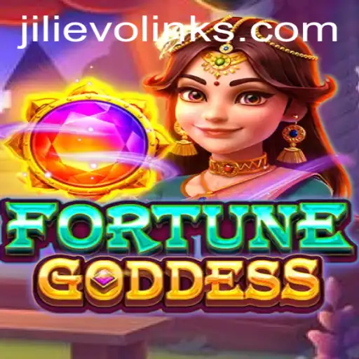 Exploring the Thrills of FORTUNEGODDESS: A Dive into the World of JILI EVO Gaming