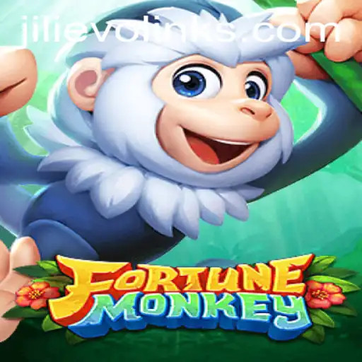Unveiling FortuneMonkey: A New Adventure by JILI EVO