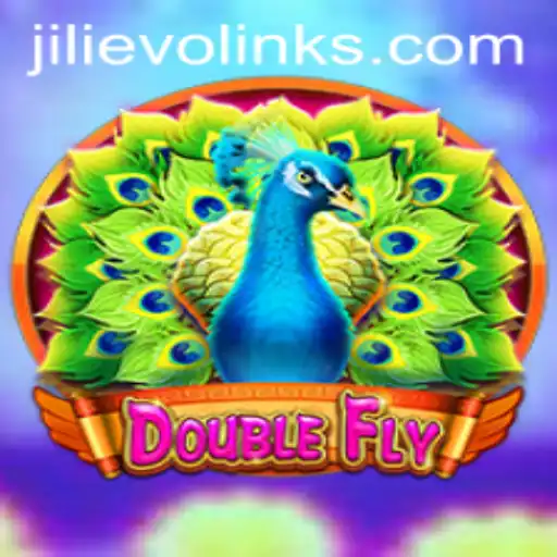 Dive into DoubleFly: The Exciting World of JILI EVO Gaming