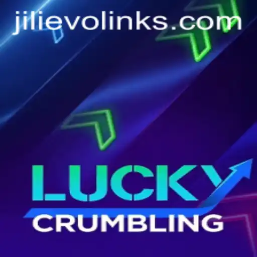 Explore the Thrills of LuckyCrumbling: A Revolutionary Gaming Experience with JILI EVO