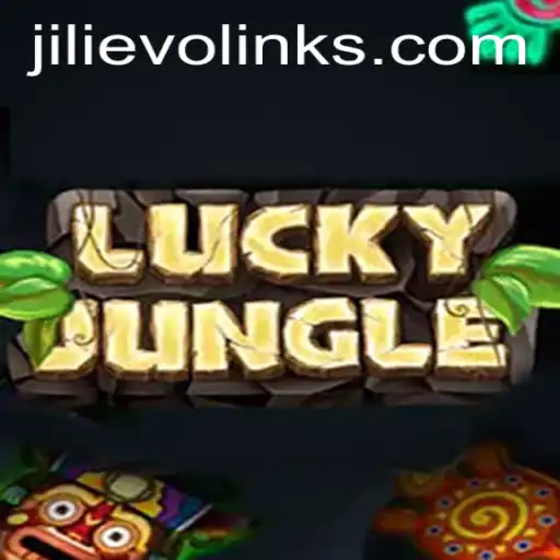 Exploring the Thrills of LuckyJungle: A Dive into JILI EVO's Exciting New Release