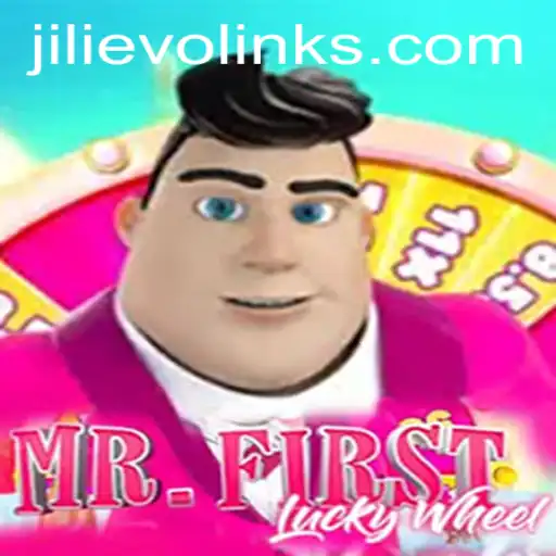 Unraveling the Excitement of MrFirstLuckyWheel: A Dive into JILI EVO Experience