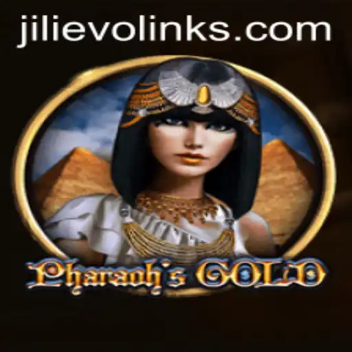 Exploring the Thrilling World of PharaohsGold: A JILI EVO Masterpiece