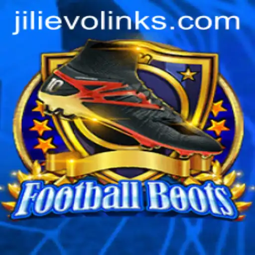 The Exciting World of FootballBoots and the Innovative JILI EVO