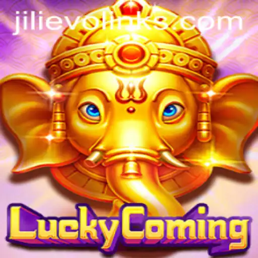 Discover LuckyComing: An Engaging Experience with JILI EVO