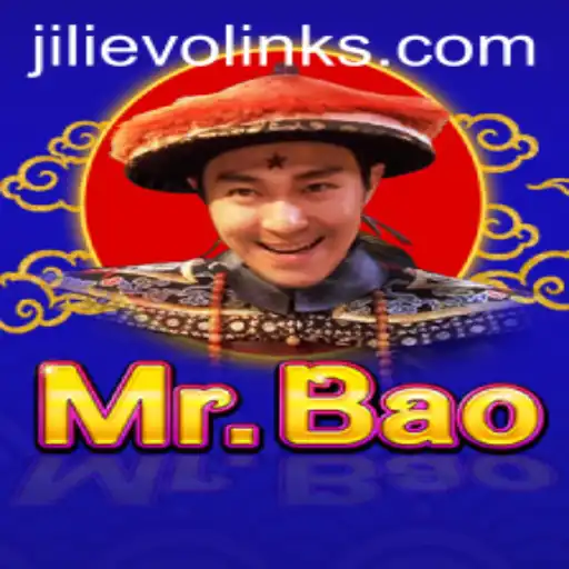 Exploring the Thrilling World of MrBao: A Game Revolutionized by JILI EVO