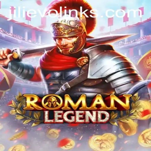 Exploring the Intriguing World of RomanLegend: A Game Revolutionizing the Industry