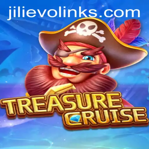 Exploring the World of TREASURECRUISE: A Dive into JILI EVO