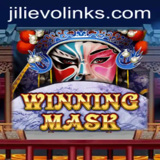 Exploring WinningMask: The Game Revolutionizing Digital Entertainment