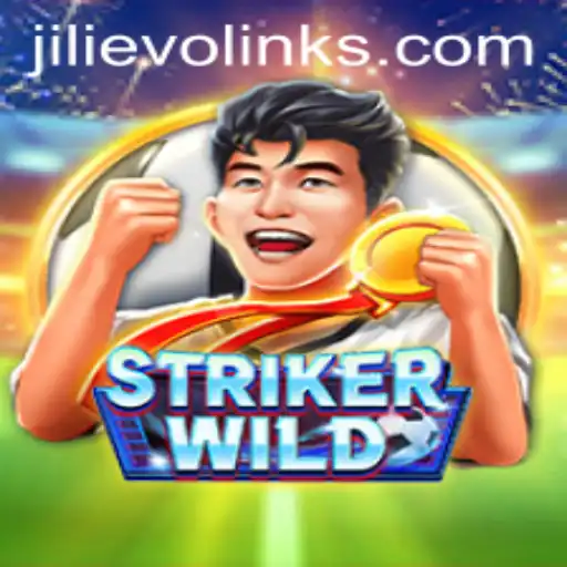 StrikerWILD – A Breath of Fresh Air in the World of Gaming